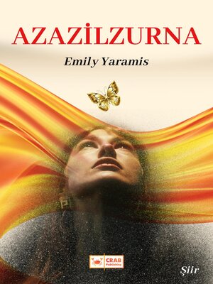 cover image of Azazilzurna